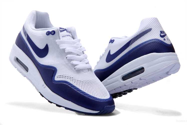 nike air max 87 cheap cheap discount chaussure nike air max envente